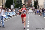 03_07_2012_Cantu__Maratonina_foto_Roberto_Mandelli_0820.jpg