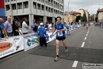 03_07_2012_Cantu__Maratonina_foto_Roberto_Mandelli_0822.jpg