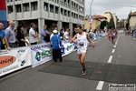 03_07_2012_Cantu__Maratonina_foto_Roberto_Mandelli_0823.jpg
