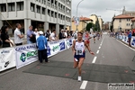 03_07_2012_Cantu__Maratonina_foto_Roberto_Mandelli_0824.jpg