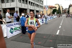 03_07_2012_Cantu__Maratonina_foto_Roberto_Mandelli_0826.jpg