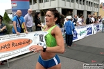 03_07_2012_Cantu__Maratonina_foto_Roberto_Mandelli_0827.jpg