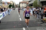 03_07_2012_Cantu__Maratonina_foto_Roberto_Mandelli_0829.jpg