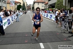 03_07_2012_Cantu__Maratonina_foto_Roberto_Mandelli_0830.jpg