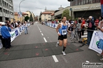 03_07_2012_Cantu__Maratonina_foto_Roberto_Mandelli_0831.jpg