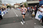 03_07_2012_Cantu__Maratonina_foto_Roberto_Mandelli_0832.jpg