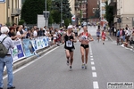 03_07_2012_Cantu__Maratonina_foto_Roberto_Mandelli_0834.jpg
