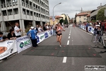 03_07_2012_Cantu__Maratonina_foto_Roberto_Mandelli_0835.jpg