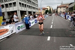 03_07_2012_Cantu__Maratonina_foto_Roberto_Mandelli_0836.jpg