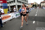 03_07_2012_Cantu__Maratonina_foto_Roberto_Mandelli_0837.jpg