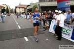 03_07_2012_Cantu__Maratonina_foto_Roberto_Mandelli_0840.jpg
