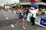 03_07_2012_Cantu__Maratonina_foto_Roberto_Mandelli_0841.jpg