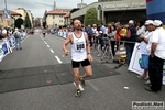 03_07_2012_Cantu__Maratonina_foto_Roberto_Mandelli_0843.jpg