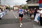 03_07_2012_Cantu__Maratonina_foto_Roberto_Mandelli_0844.jpg