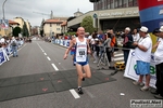 03_07_2012_Cantu__Maratonina_foto_Roberto_Mandelli_0845.jpg