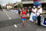03_07_2012_Cantu__Maratonina_foto_Roberto_Mandelli_0846.jpg