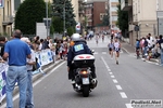 03_07_2012_Cantu__Maratonina_foto_Roberto_Mandelli_0847.jpg