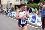 03_07_2012_Cantu__Maratonina_foto_Roberto_Mandelli_0848.jpg