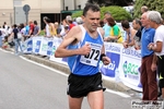03_07_2012_Cantu__Maratonina_foto_Roberto_Mandelli_0849.jpg