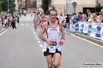 03_07_2012_Cantu__Maratonina_foto_Roberto_Mandelli_0850.jpg
