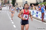 03_07_2012_Cantu__Maratonina_foto_Roberto_Mandelli_0852.jpg