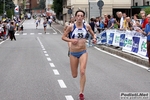 03_07_2012_Cantu__Maratonina_foto_Roberto_Mandelli_0854.jpg