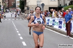 03_07_2012_Cantu__Maratonina_foto_Roberto_Mandelli_0855.jpg