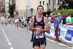 03_07_2012_Cantu__Maratonina_foto_Roberto_Mandelli_0858.jpg