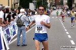 03_07_2012_Cantu__Maratonina_foto_Roberto_Mandelli_0859.jpg