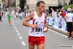 03_07_2012_Cantu__Maratonina_foto_Roberto_Mandelli_0861.jpg