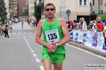 03_07_2012_Cantu__Maratonina_foto_Roberto_Mandelli_0862.jpg