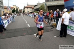 03_07_2012_Cantu__Maratonina_foto_Roberto_Mandelli_0863.jpg