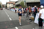 03_07_2012_Cantu__Maratonina_foto_Roberto_Mandelli_0864.jpg