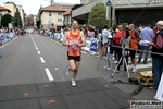 03_07_2012_Cantu__Maratonina_foto_Roberto_Mandelli_0865.jpg