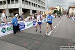 03_07_2012_Cantu__Maratonina_foto_Roberto_Mandelli_0867.jpg