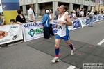 03_07_2012_Cantu__Maratonina_foto_Roberto_Mandelli_0869.jpg
