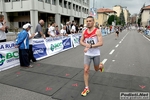 03_07_2012_Cantu__Maratonina_foto_Roberto_Mandelli_0870.jpg