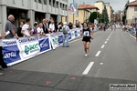 03_07_2012_Cantu__Maratonina_foto_Roberto_Mandelli_0871.jpg
