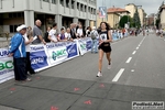 03_07_2012_Cantu__Maratonina_foto_Roberto_Mandelli_0872.jpg