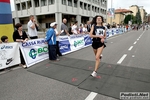 Nome del file=03_07_2012_Cantu__Maratonina_foto_Roberto_Mandelli_0873.jpg
Dimensione del file=169KiB
Dimensioni=1024x683
Aggiunta il=04 Giu 2012 03_07_2012_Cantu__Maratonina_foto_Roberto_Mandelli_0873.jpg
