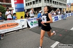 Nome del file=03_07_2012_Cantu__Maratonina_foto_Roberto_Mandelli_0874.jpg
Dimensione del file=197KiB
Dimensioni=1024x683
Aggiunta il=04 Giu 2012 03_07_2012_Cantu__Maratonina_foto_Roberto_Mandelli_0874.jpg