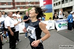 03_07_2012_Cantu__Maratonina_foto_Roberto_Mandelli_0875.jpg