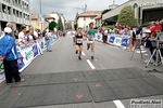 03_07_2012_Cantu__Maratonina_foto_Roberto_Mandelli_0876.jpg