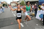 03_07_2012_Cantu__Maratonina_foto_Roberto_Mandelli_0878.jpg