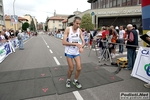 Nome del file=03_07_2012_Cantu__Maratonina_foto_Roberto_Mandelli_0879.jpg
Dimensione del file=167KiB
Dimensioni=1024x683
Aggiunta il=04 Giu 2012 03_07_2012_Cantu__Maratonina_foto_Roberto_Mandelli_0879.jpg