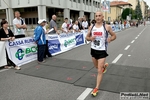 03_07_2012_Cantu__Maratonina_foto_Roberto_Mandelli_0880.jpg