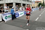 03_07_2012_Cantu__Maratonina_foto_Roberto_Mandelli_0881.jpg
