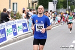 03_07_2012_Cantu__Maratonina_foto_Roberto_Mandelli_0882.jpg