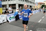 03_07_2012_Cantu__Maratonina_foto_Roberto_Mandelli_0883.jpg