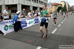 03_07_2012_Cantu__Maratonina_foto_Roberto_Mandelli_0884.jpg